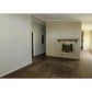 41 Long Island Place, Atlanta, GA 30328 ID:12137360