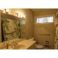 41 Long Island Place, Atlanta, GA 30328 ID:12137363