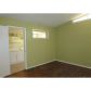 41 Long Island Place, Atlanta, GA 30328 ID:12137364