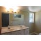 41 Long Island Place, Atlanta, GA 30328 ID:12137365