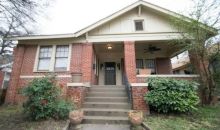 527 Wabash Avenue Ne Atlanta, GA 30312