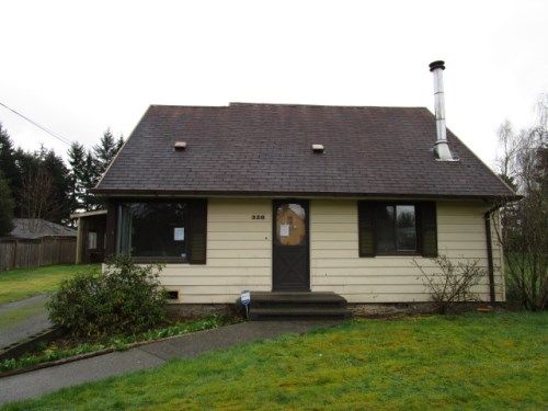 320 127th St E, Tacoma, WA 98445