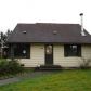 320 127th St E, Tacoma, WA 98445 ID:12136763