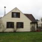 320 127th St E, Tacoma, WA 98445 ID:12136764