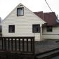 320 127th St E, Tacoma, WA 98445 ID:12136766