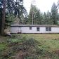 36212 49th Ave E, Eatonville, WA 98328 ID:12136805