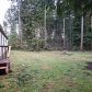 36212 49th Ave E, Eatonville, WA 98328 ID:12136806