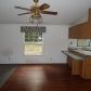 36212 49th Ave E, Eatonville, WA 98328 ID:12136811