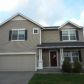 29726 218th Pl SE, Kent, WA 98042 ID:12136964