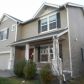 29726 218th Pl SE, Kent, WA 98042 ID:12136970