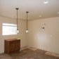 29726 218th Pl SE, Kent, WA 98042 ID:12136971