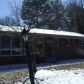 609 Martha St SW, Decatur, AL 35601 ID:12145766