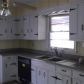 609 Martha St SW, Decatur, AL 35601 ID:12145767