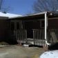 609 Martha St SW, Decatur, AL 35601 ID:12145770