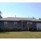 8320 NE 33rd St, Spencer, OK 73084 ID:12156104