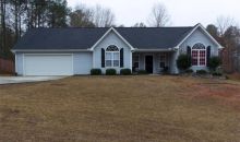 451 Windermere Drive Loganville, GA 30052