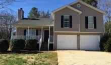 115 Chippewa Run Auburn, GA 30011