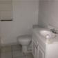 1005 NE 12 AV, Homestead, FL 33030 ID:11914916