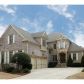 3082 Haynes Trail, Alpharetta, GA 30022 ID:12121626