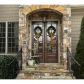 3082 Haynes Trail, Alpharetta, GA 30022 ID:12121627