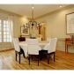 3082 Haynes Trail, Alpharetta, GA 30022 ID:12121628