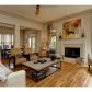 3082 Haynes Trail, Alpharetta, GA 30022 ID:12121629