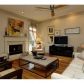 3082 Haynes Trail, Alpharetta, GA 30022 ID:12121630