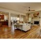 3082 Haynes Trail, Alpharetta, GA 30022 ID:12121631