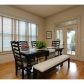 3082 Haynes Trail, Alpharetta, GA 30022 ID:12121632