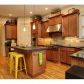 3082 Haynes Trail, Alpharetta, GA 30022 ID:12121633