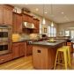 3082 Haynes Trail, Alpharetta, GA 30022 ID:12121634