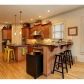 3082 Haynes Trail, Alpharetta, GA 30022 ID:12121635