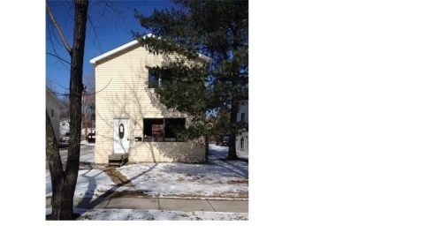 641 Madison St, Anoka, MN 55303