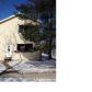 641 Madison St, Anoka, MN 55303 ID:12131873