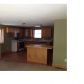 641 Madison St, Anoka, MN 55303 ID:12131874