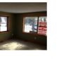 641 Madison St, Anoka, MN 55303 ID:12131876