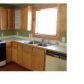 641 Madison St, Anoka, MN 55303 ID:12131877