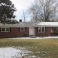 1344 23rd Ave NE, Hickory, NC 28601 ID:12134477