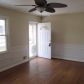 1344 23rd Ave NE, Hickory, NC 28601 ID:12134482