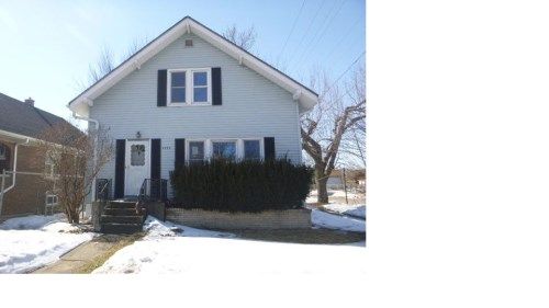 6400 30th Avenue, Kenosha, WI 53142