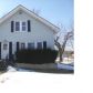 6400 30th Avenue, Kenosha, WI 53142 ID:12136542