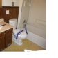 6400 30th Avenue, Kenosha, WI 53142 ID:12136544