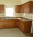 6400 30th Avenue, Kenosha, WI 53142 ID:12136546