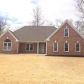 794 Sunny Field Lane, Lawrenceville, GA 30043 ID:12044173