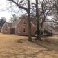 794 Sunny Field Lane, Lawrenceville, GA 30043 ID:12044174