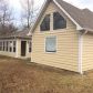 794 Sunny Field Lane, Lawrenceville, GA 30043 ID:12044176