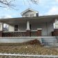 2805 West 2nd St, Dayton, OH 45417 ID:12120477