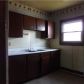 2805 West 2nd St, Dayton, OH 45417 ID:12120479