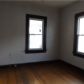 2805 West 2nd St, Dayton, OH 45417 ID:12120480