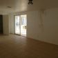 1737 S 10th Ave, Yuma, AZ 85364 ID:12127153